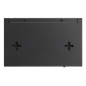 TP-Link Omada ES208GP V1 Switch 8-porte Gigabit Ethernet PoE+